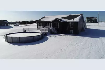 204 Edenfield Drive, Hermon, ME 04401 - Photo 4