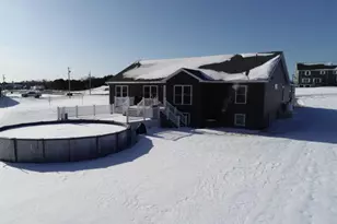 204 Edenfield Dr, Hermon, ME 04401 - Photo 4