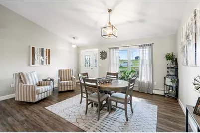 204 Edenfield Drive, Hermon, ME 04401 - Photo 22