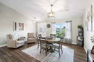 204 Edenfield Dr, Hermon, ME 04401 - Photo 22