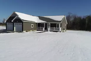 204 Edenfield Dr, Hermon, ME 04401 - Photo 54