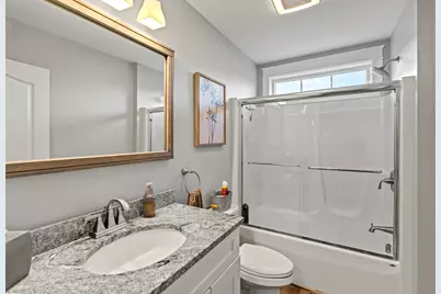 204 Edenfield Drive, Hermon, ME 04401 - Photo 28