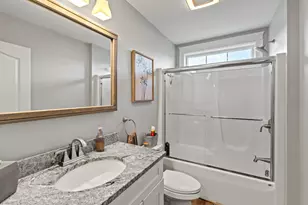 204 Edenfield Dr, Hermon, ME 04401 - Photo 28