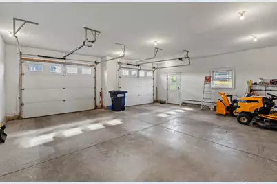 204 Edenfield Drive, Hermon, ME 04401 - Photo 48