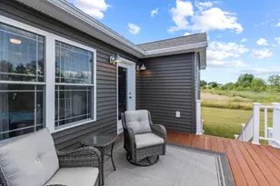 204 Edenfield Dr, Hermon, ME 04401 - Photo 50