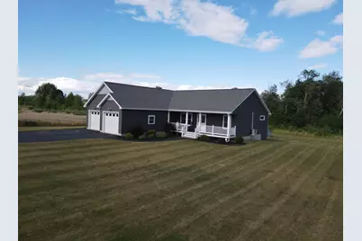 204 Edenfield Drive, Hermon, ME 04401 - Photo 6