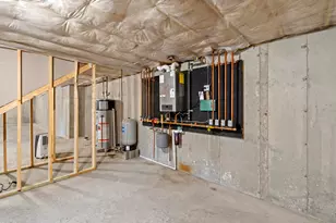 204 Edenfield Dr, Hermon, ME 04401 - Photo 44