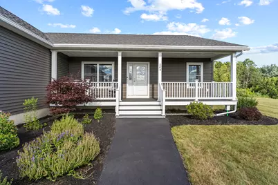 204 Edenfield Drive, Hermon, ME 04401 - Photo 12