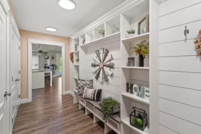 204 Edenfield Drive, Hermon, ME 04401 - Photo 14