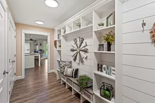 204 Edenfield Dr, Hermon, ME 04401 - Photo 14