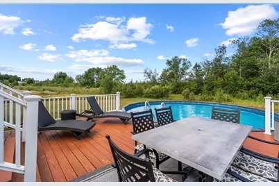 204 Edenfield Drive, Hermon, ME 04401 - Photo 52