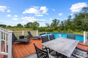 204 Edenfield Dr, Hermon, ME 04401 - Photo 52