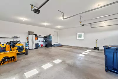 204 Edenfield Drive, Hermon, ME 04401 - Photo 46