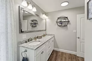 204 Edenfield Dr, Hermon, ME 04401 - Photo 40