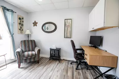 557 Hammond Street, Bangor, ME 04401 - Photo 28