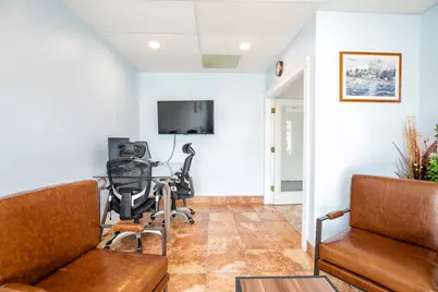 557 Hammond Street, Bangor, ME 04401 - Photo 20