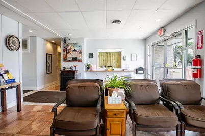 557 Hammond Street, Bangor, ME 04401 - Photo 92