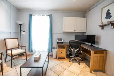 557 Hammond Street, Bangor, ME 04401 - Photo 46