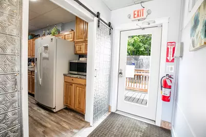 557 Hammond Street, Bangor, ME 04401 - Photo 54