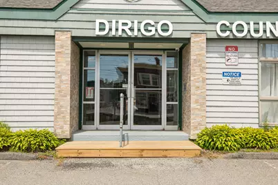 557 Hammond Street, Bangor, ME 04401 - Photo 82