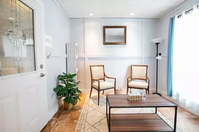 557 Hammond Street, Bangor, ME 04401 - Photo 50