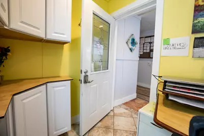 557 Hammond Street, Bangor, ME 04401 - Photo 52