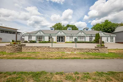 557 Hammond Street, Bangor, ME 04401 - Photo 86