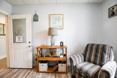 557 Hammond Street, Bangor, ME 04401 - Photo 32