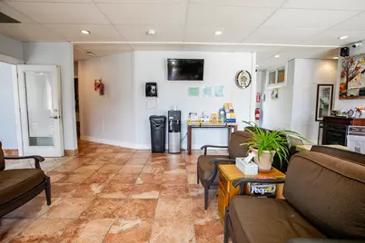 557 Hammond Street, Bangor, ME 04401 - Photo 60