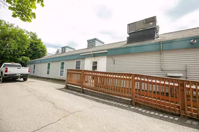 557 Hammond Street, Bangor, ME 04401 - Photo 64