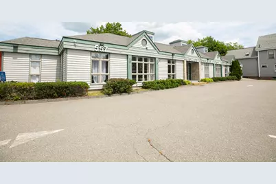 557 Hammond Street, Bangor, ME 04401 - Photo 1