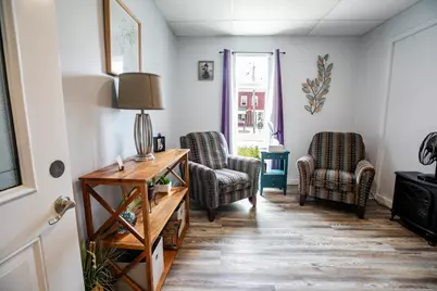 557 Hammond Street, Bangor, ME 04401 - Photo 96