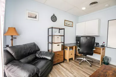 557 Hammond Street, Bangor, ME 04401 - Photo 26