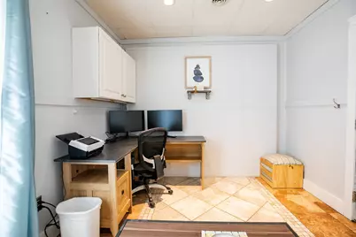 557 Hammond Street, Bangor, ME 04401 - Photo 48