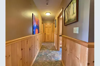 769 Aroostook Road, Fort Kent, ME 04743 - Photo 12