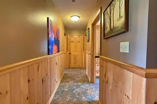 769 Aroostook Rd, Fort Kent, ME 04743 - Photo 12