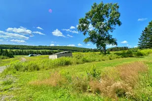 769 Aroostook Rd, Fort Kent, ME 04743 - Photo 56