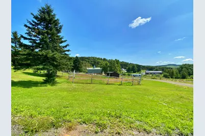 769 Aroostook Road, Fort Kent, ME 04743 - Photo 54