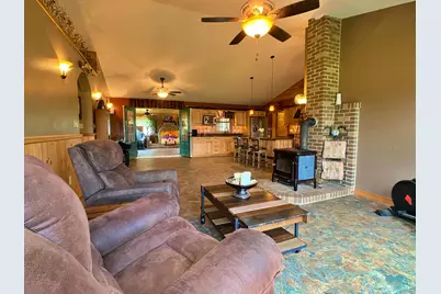 769 Aroostook Road, Fort Kent, ME 04743 - Photo 32