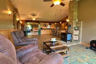 769 Aroostook Rd, Fort Kent, ME 04743 - Photo 32