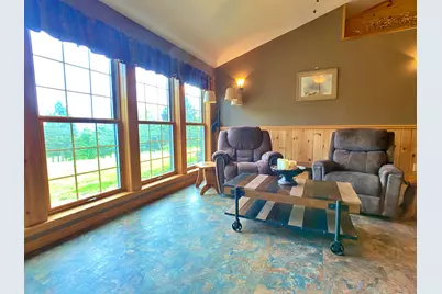 769 Aroostook Road, Fort Kent, ME 04743 - Photo 30