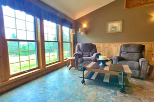 769 Aroostook Rd, Fort Kent, ME 04743 - Photo 30