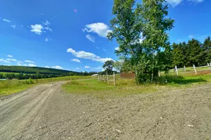 769 Aroostook Rd, Fort Kent, ME 04743 - Photo 52