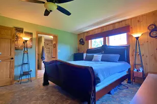 769 Aroostook Rd, Fort Kent, ME 04743 - Photo 18