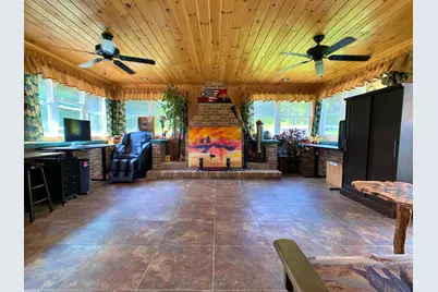 769 Aroostook Road, Fort Kent, ME 04743 - Photo 26