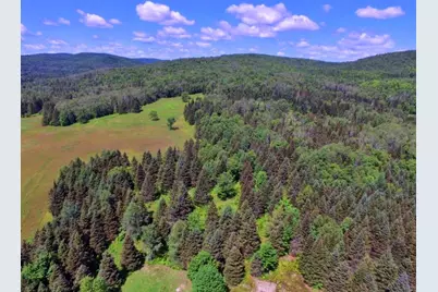 769 Aroostook Road, Fort Kent, ME 04743 - Photo 40