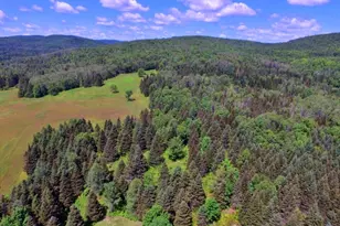 769 Aroostook Rd, Fort Kent, ME 04743 - Photo 40