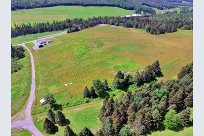 769 Aroostook Road, Fort Kent, ME 04743 - Photo 42