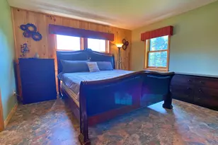 769 Aroostook Rd, Fort Kent, ME 04743 - Photo 16