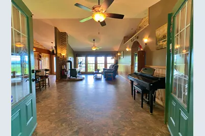 769 Aroostook Road, Fort Kent, ME 04743 - Photo 28